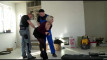 Pregled videozapisa
