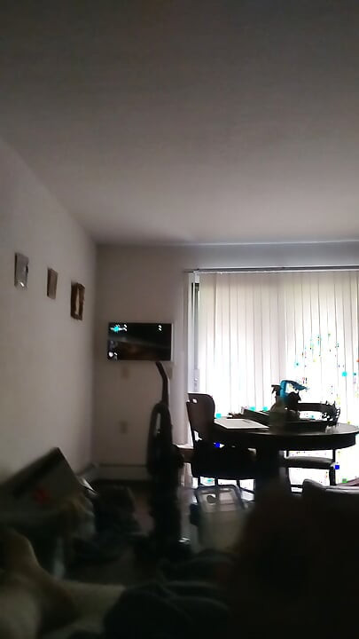 7-16-2025 Cumshot