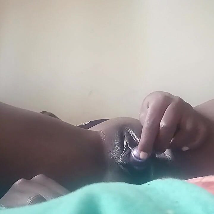 बिस्तर पर रहते हुए सुबह का चरमसुख