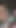 Çarpıcı an "Alman bukkake ve toplu tecavüz amatör parti ile Creampie"