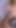 OLGUN ATEŞLI EVLI KADıN PORNOSU: EVDE YALNıZKEN SEVGILISI TARAFıNDAN DÖLLENIYOR 5of5 | Klip 2