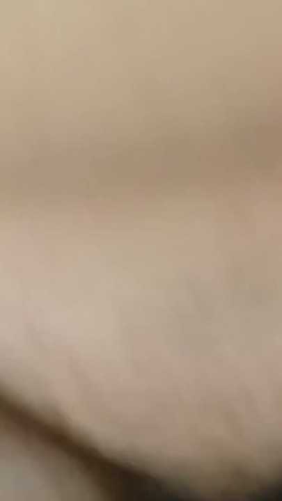 Fucking sucking fore Play home made video hairy tiny pussy Huje boobs | Clip 1