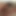Cody Kyler #2 - Scene 1