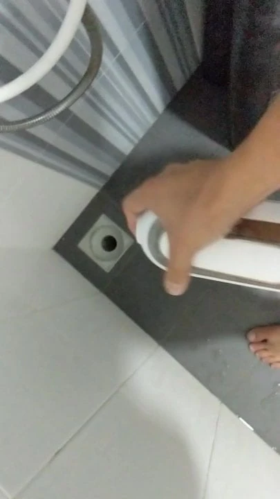 Tenga Flip Zero Electronic Masturbator Masturbate Asian