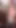 Epic moment from "Orc FUTA vs Elf Princess - 3D Hentai Animation by VirtualHeaven"