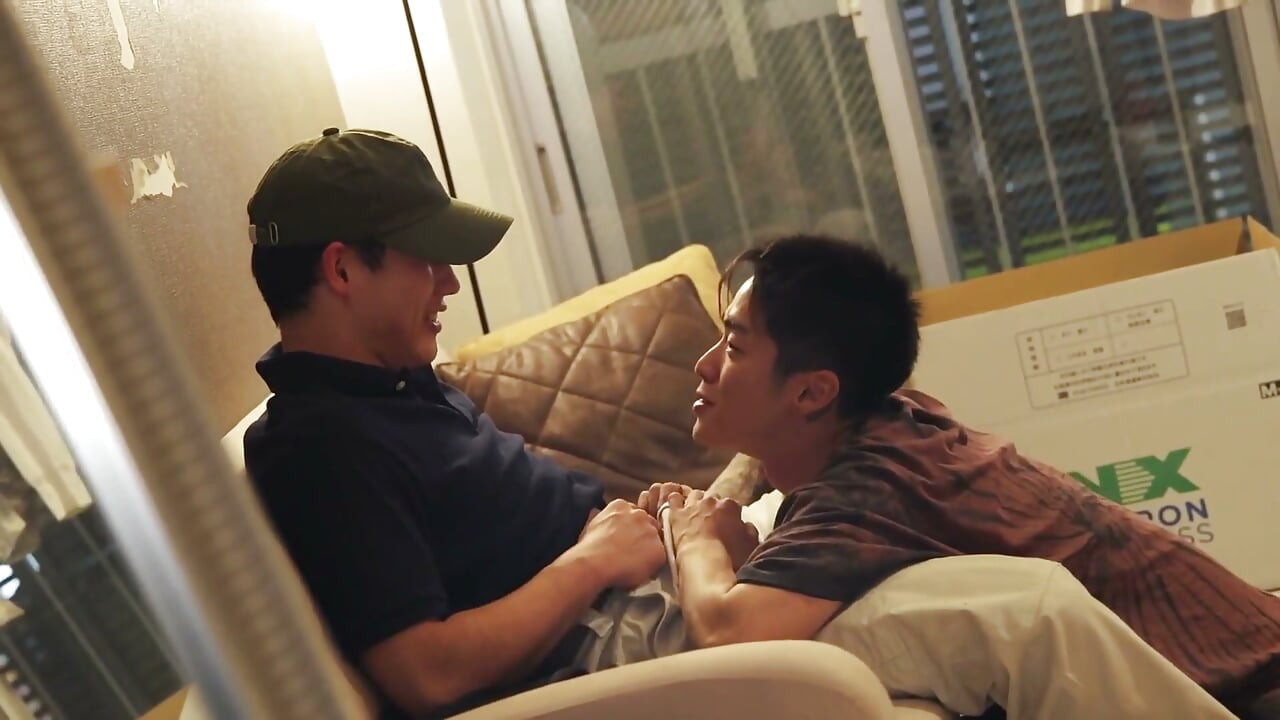 Kodai X Tact