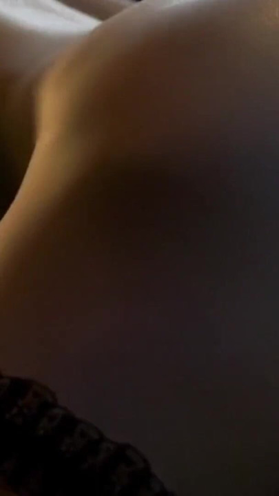 Preñada & futa 3d compilación | Clip 1