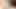 Interracial porn with Chelsie Rae a horny woman fucked in