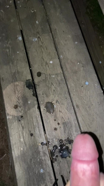 Svrši u javnu banku