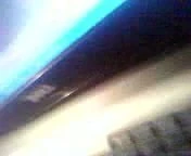 mty webcam hot