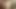50'lerin elli meme ucu işkence sakso file taytlı oral seks olgun kadın amatör kişisel ince küçük göğüslü evli kadın