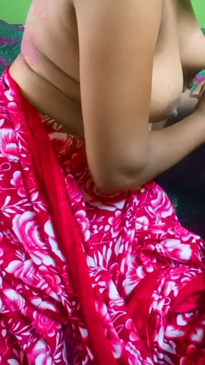 ammu romance enjoyed friend cook blowjob | Clip 2