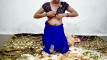 वीडियो प्रीव्यू