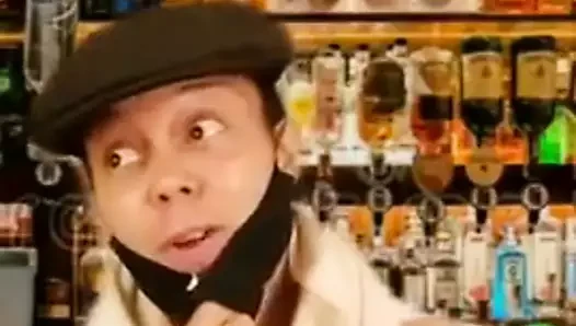 maske ömrü