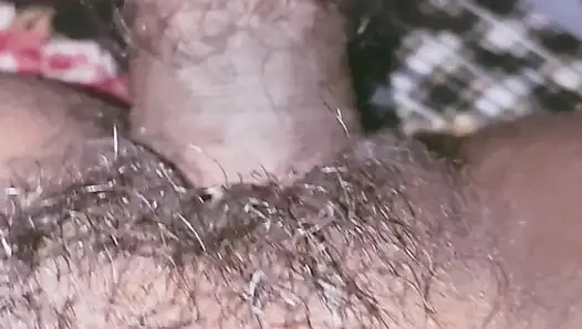 Xxx videos Pooja dear Sex new HOT pooja XXX videos Pooja