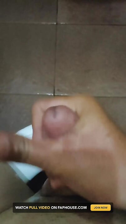 I Need You Babe to Suck My Dick!
