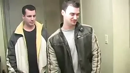 Progutaj strejt dečko
