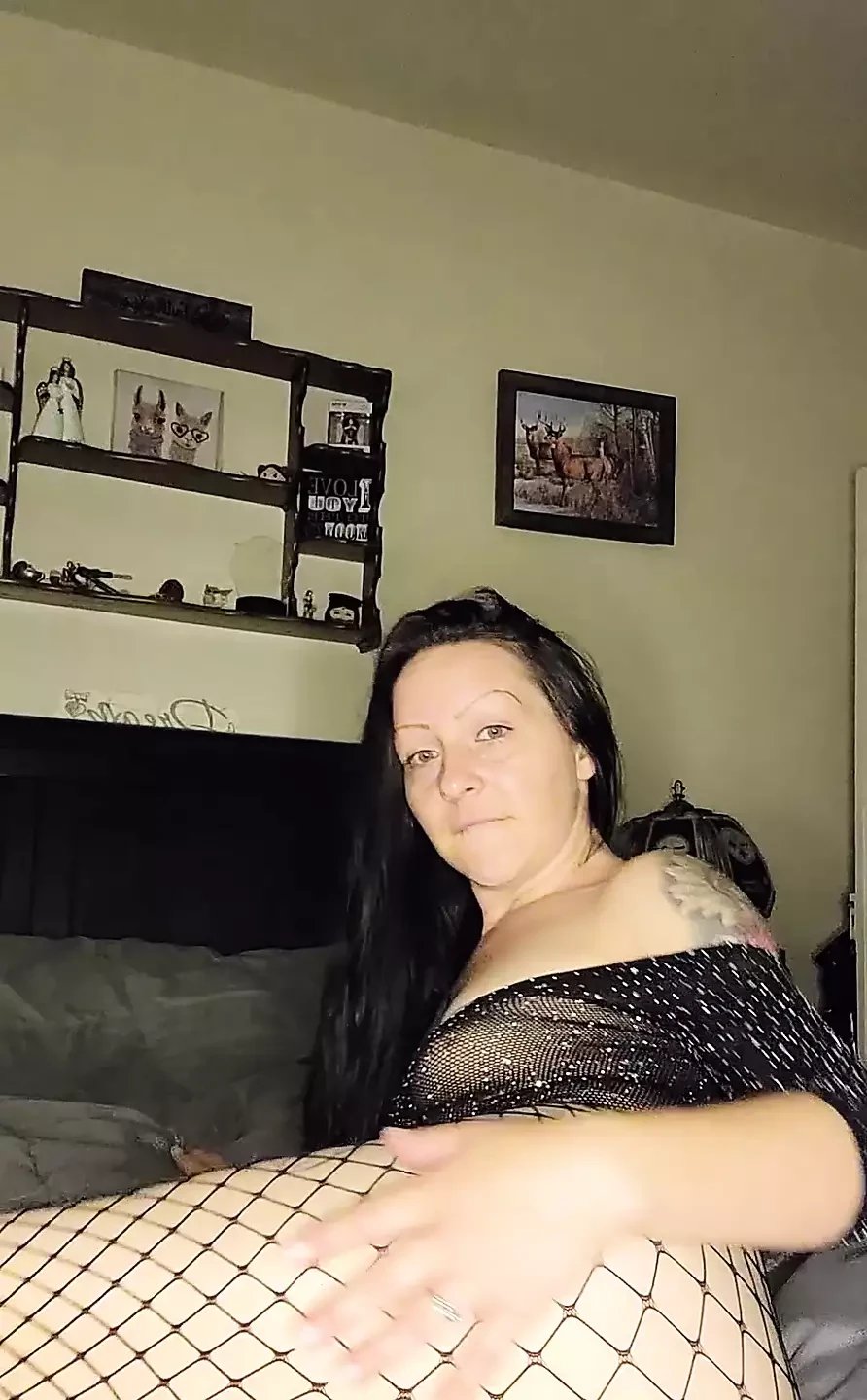 Body Worship and Degradation.
