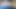 I doubt you can guess what this is, I'll give you a hint and it's big and hairy