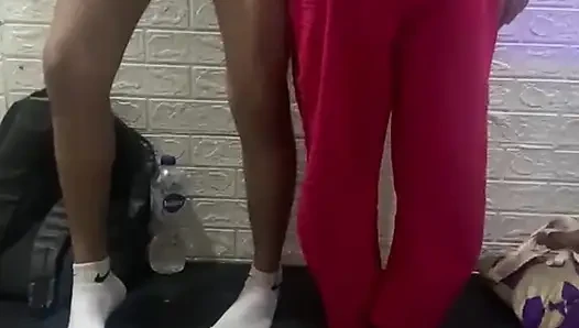 Devar Bhabhi Sex cheating husband