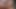 Cum in Mouth of a Beautiful Blonde with Big Boobs