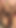 Stunning moment from "Sexy Biker Teen Brynn Tyler seduce to Fuck on motorcycle Tour"
