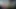 Dirty Fantasy - 48 New Update! Magic Search by Foxie2k