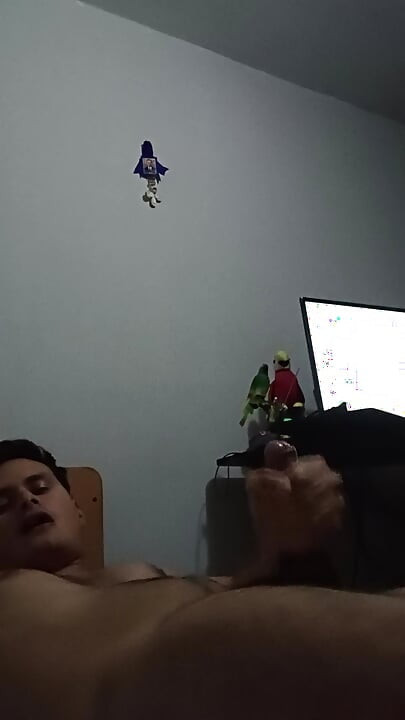 Paja rica relajante full leche