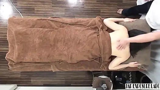 Pemesanan Berulang Dikonfirmasi, Kejutan Gayanya yang Mudah dengan Kehadiran yang Berani dan Percaya Diri