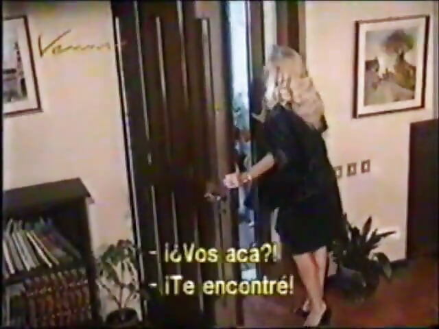 Moana, the Belle De Journ