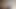 彼女と彼女の家で楽しい時間を過ごしました