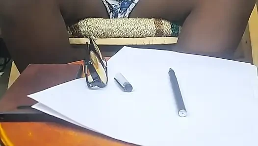 Xxx weibliche ejakulation, sie hat sahnige muschi