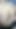white Sri Lankan teen Boobs 18 Tight Pussy Asian Teen (18+) Srilanka Sri Lankan Pussy Srilankan Home Made Sri Lankan Sex Girl 18