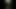 Young Masturbation 3