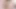 Cum4k creeping adım bro cums çoklu kere içine sıkı kedi