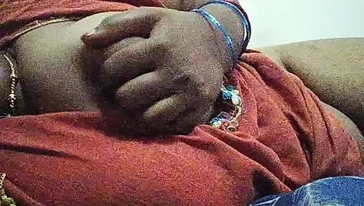 Kambu molaiya sapuda