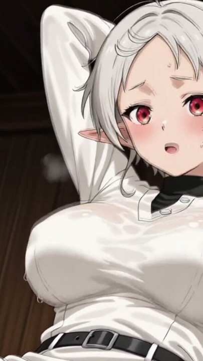 Sylphiette (MT) | Clip 1