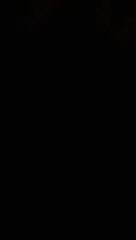 Přítelkyně