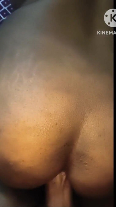 Anal fucking husband wife | Clip 1