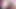 Doggy Style Delicious Squirt with My Favorite Dildo Banana Love Sexy Baby