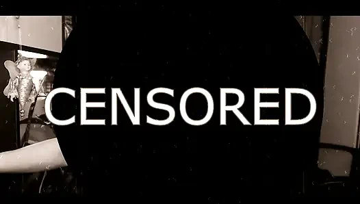 Peter Stone - Die nackte Wahrheit oder PMS (Prose von meinem Ehepartner), die ursprüngliche Videoversion des Hörbuchs (5,6)...