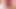 Japanese Mustache Older Gentleman Cutest Teddy Bear on Xhamster
