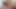Kız arkadaşın ABD'de sevgililer gününde komşuyla sana böyle bir video gönderirse ne yapardın?
