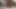 OYO Room Mein Jawani Ka Hungama – Real 18+ Desi Romance"