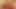 Big Tits Hot and Sexy MILF Step Mom Extreme Fucking Hard Loud