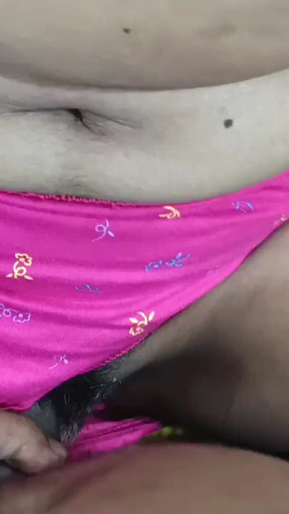 Desi Indian Beautifull Big Tits College Girls Hairy Pussy Fucking Video, Local Cowgirl Big Tits Forplay by her boyfriend, | Clip 1