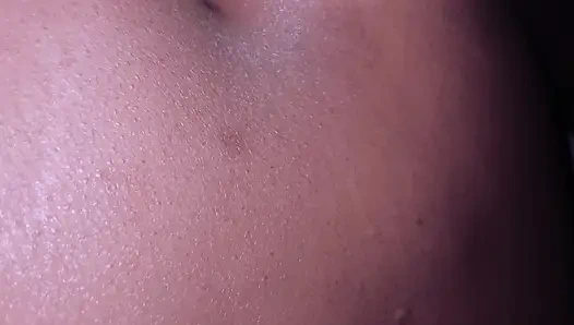 18 Yo Girl First Time Anal Trying Full Video