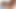 日本人の女の子七瀬ゆいと彼女の素晴らしいアジアのクーチーとのムラムラした屋外中出しパーティー!