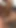 Bu büyük memeli zenci orta yaşlı seksi kadına Miami'ye bedava uçak bileti almak için gerçekten nelerin gerek olduğunu gösterdim | Klip 2