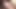 Büyükannelerin ırklararası anal seks dp ile deney yapma zamanı